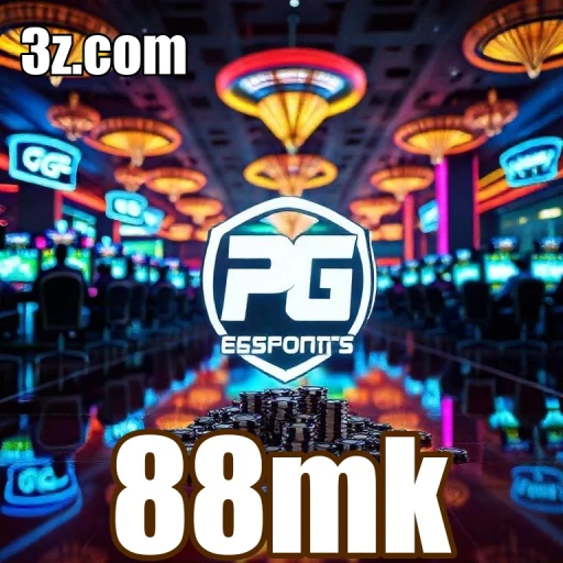 Sotaque Brasileiro: O Indie no 88mk Como Canto de Inovação