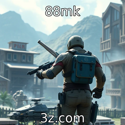 Crescimento da realidade aumentada nos jogos digitais