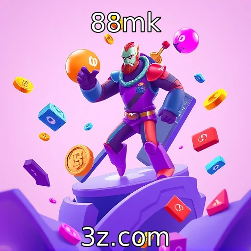 Desafios da monetização em jogos mobile