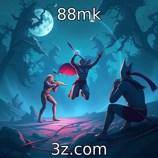 Adoção de jogos em nuvem cresce entre jogadores