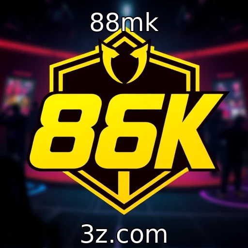 Mercado de eSports em expansão