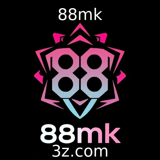 A evolução do eSports e seu reconhecimento global