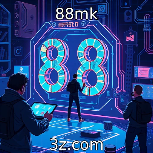 Inovação em tecnologia de jogos e suas aplicações práticas