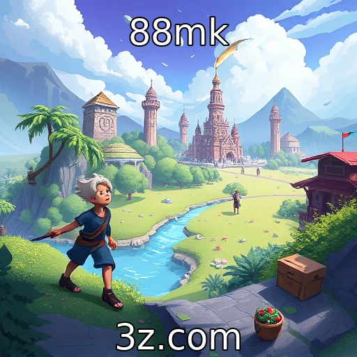 Desenvolvedores independentes ganham espaço na indústria