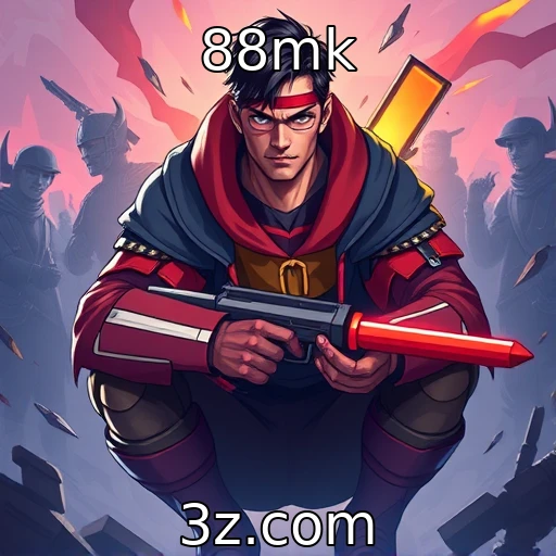 Evolução dos jogos independentes na indústria