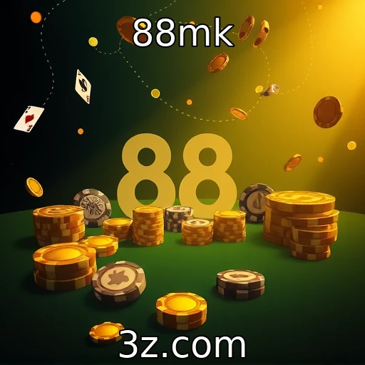 Fusões e parcerias movimentam o setor de cassinos online