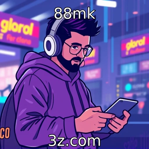 Impacto das microtransações na experiência do jogador