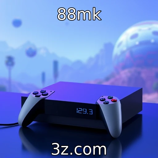 Novos consoles prometem transformar a experiência de jogo