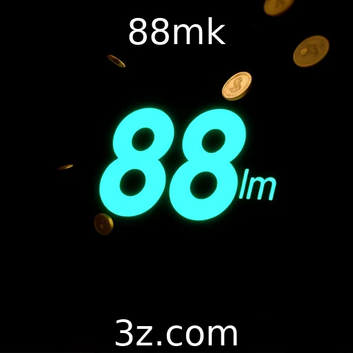 Inovações em métodos de pagamento e impacto no iGaming