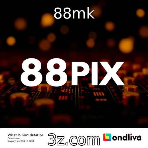 Impactos do Pix no setor de iGaming e pagamentos eletrônicos