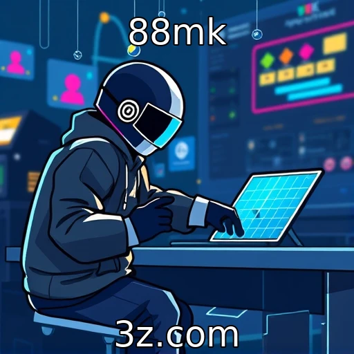 Mudanças no comportamento dos jogadores na era digital