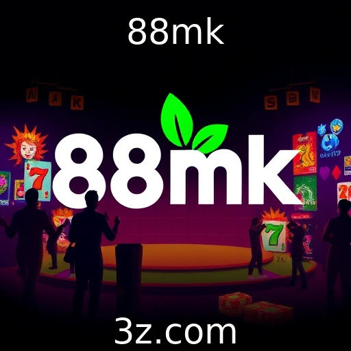 Desenvolvimento sustentável e seus efeitos nos jogos