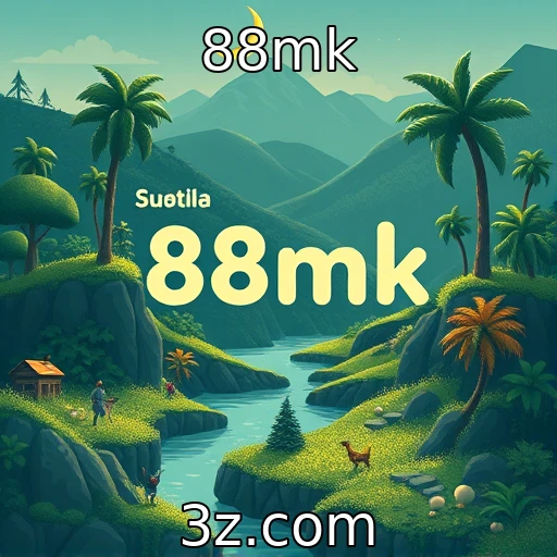 Desenvolvedores focam em jogos sustentáveis e inclusivos