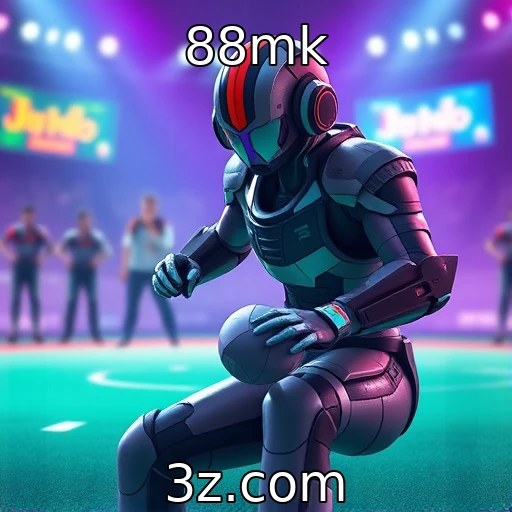 O impacto da tecnologia na experiência de jogo