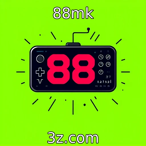 Avanços tecnológicos transformam experiências de jogos